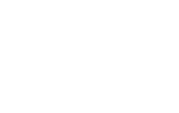 AsanPay