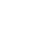 Azəriqaz İ.B.
