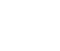 Azərişıq ASC
