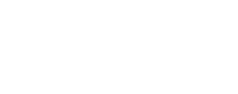 Bakı-Elektrikşəbəkə ASC