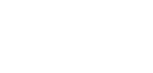 E-Gov (Hökumət Ödəniş Portalı)