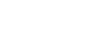 E-Manat