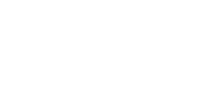 Kassam AZ