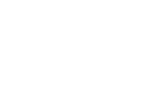 Bakı Metropoliteni QSC
