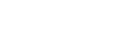 MPay